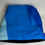 Hunde-Kuschelsack Segel No. 08