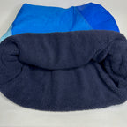Hunde-Kuschelsack Segel No. 08