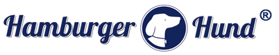 Hamburger-Hund - Startseite