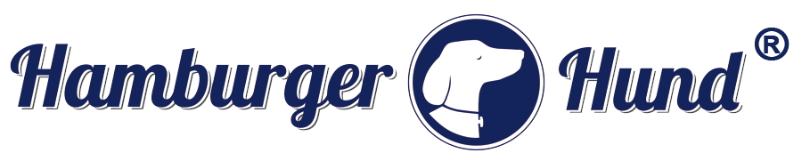 Hamburger-Hund
