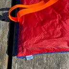 Hunde-Outdoordecke Segel No. 9