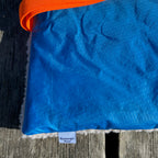 Hunde-Outdoordecke Segel No. 10