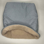 Hattie´s Kuschelsack - Welpenkuschelsack