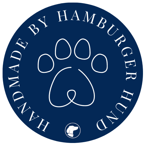 Hamburger Hund Kollektion