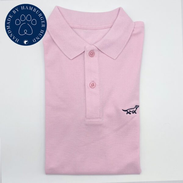 shirts-rosa-dackel-dunkelblau