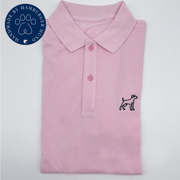 shirts-rosa-terrier-dunkelblau